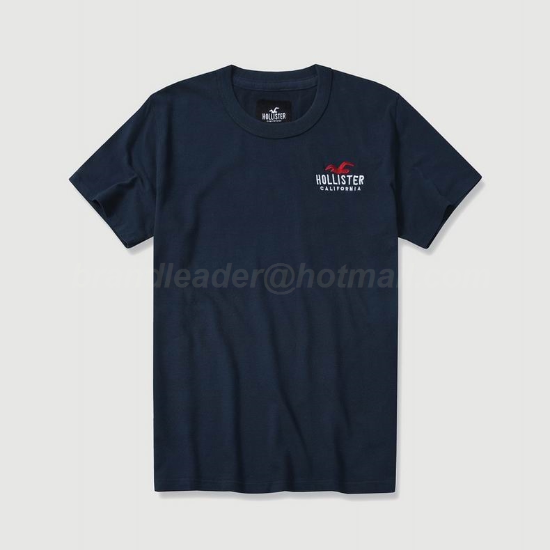 AF Men's T-shirts 507